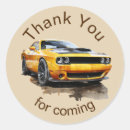 Pesquisar por anos 50 adesivos Cinquenta e quatro