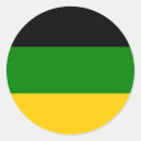 Pesquisar por áfrica do sul adesivos Nacional