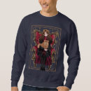 Pesquisar por bruxa anime roupas Aranha