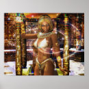 Pesquisar por deusa egípcia pósteres pôsteres Religião