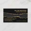 Pesquisar por wallpapers cartao de visita Qualquer pessoa