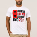 Pesquisar por irene camisetas Furacão