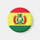 Pesquisar por bandeira redonda imas Sinalizador