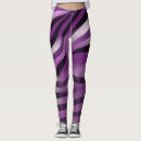 Pesquisar por zebra arte roupas Legal