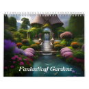 Pesquisar por fontes calendarios Jardim