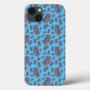 Pesquisar por engraçado samsung capas Gato