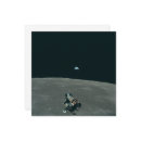 Pesquisar por missões cartoes Espaçonave