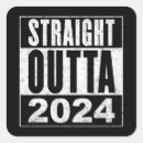 Pesquisar por ano novo artesanato material Colheita