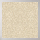 Pesquisar por vintage wallpaper pósteres pôsteres Damask