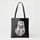 Pesquisar por gatinho bolsas tote Adorável