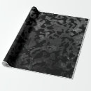 Pesquisar por cinza escuro papel de presente For him