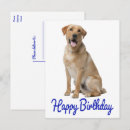 Pesquisar por peludo cartoes Mãe de cachorro