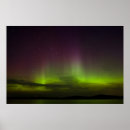 Pesquisar por borealis da aurora pôsteres Natureza