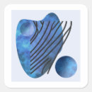 Pesquisar por coração geométrico adesivos Formas