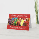 Pesquisar por cabelo grande cartoes postais Maquiagem