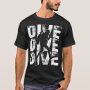 Pesquisar por porteiro camisetas Amor