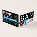 Pesquisar por machine cartao de visita Jogos