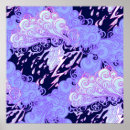 Pesquisar por retro pôsteres Brilhante