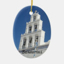 Pesquisar por piscina ornamentos Grego