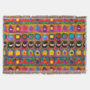 Pesquisar por meditação mantas Moderno