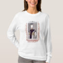 Pesquisar por sultão camisetas Belas artes