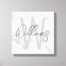 Pesquisar por mármore impressão de canvas Moderno