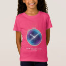 Pesquisar por ano novo camisetas Contagem regressiva
