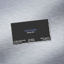 Pesquisar por criar cartao de visita Design