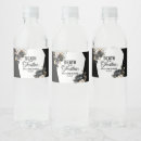 Pesquisar por floral preto e branco armazenamento alimentos For her