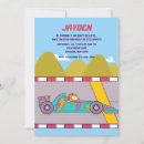 Pesquisar por carros coloridos convites Veículo