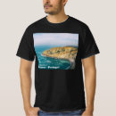 Pesquisar por oceano atlântico camisetas Litoral