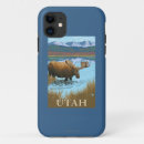 Pesquisar por alces iphone capas Original