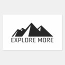 Pesquisar por explore adesivos Floresta