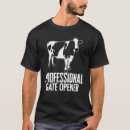 Pesquisar por abridor camisetas Portão