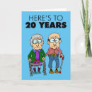 Pesquisar por de cartões aniversário casamento Qualquer pessoa