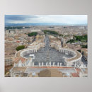 Pesquisar por st peter San pietro