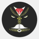 Pesquisar por costume adesivos Republicano