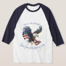 Pesquisar por pai de eagle Patriota
