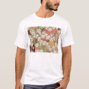 Pesquisar por emoções roupas Espiritual