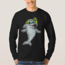 Pesquisar por boto camisetas Golfinho