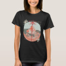 Pesquisar por japão feudal camisetas Código
