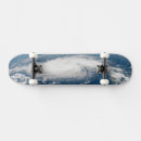 Pesquisar por atlântico skates Meteorologia