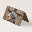 Pesquisar por vaqueiros cartao de visita For him