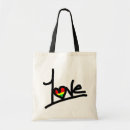Pesquisar por reggae bolsas tote Amor