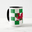 Pesquisar por celtic canecas Dragão