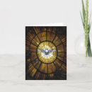 Pesquisar por stained glass cartoes Yellow