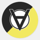 Pesquisar por anarcho capitalism adesivos Voluntaryism