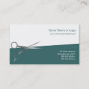 Pesquisar por cupons escritorio escola Beleza