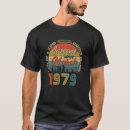 Pesquisar por clássico desde 1979 camisetas 43º