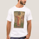 Pesquisar por metropolitano camisetas Ortodoxo